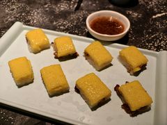-紫泥369粗粮季(四牌楼店)