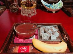 -布梵·台式热敷古法按摩Massage·Spa(品尊国际店)
