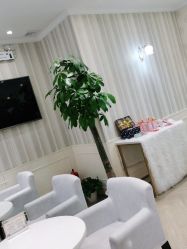 -银座Calla日式美容沙龙