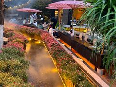 -二哥米线 丽江店