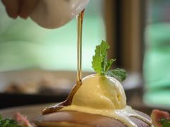 -NG PASTA吴居·中华意面(南头古城店)