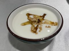 -金百万(亦庄店)