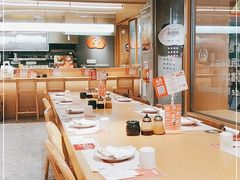 -堂本家·二代目·炸猪排(中心书城店)