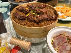 -郭家大院 老南京土菜(九霄店)