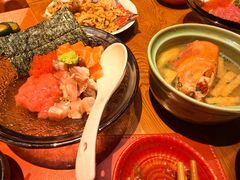 -松涛日本料理
