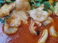 -白家寨子·山野白族菜(古城总店)