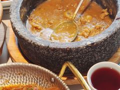 -0776食堂·京城创意菜(七里庄店)