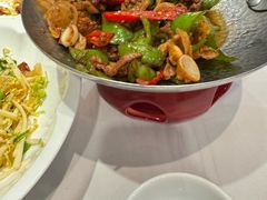-眉州东坡(团结湖店)