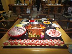 -新廊桥(原科华廊桥店)