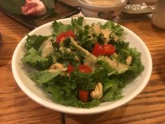 -赤坂亭·M9和牛放题(长楹天街购物中心店)