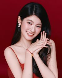 -瞳摄影写真旗舰店