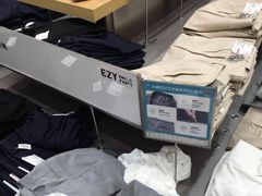 -优衣库(青岛万象城店)