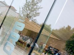 -Apple零售店(济南恒隆广场店)