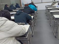 -新东方·考研·四六级·专转本(全民校区)
