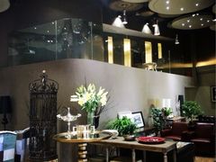 iphone_upload_pic-壹点壹客·生日蛋糕(龙岗店)