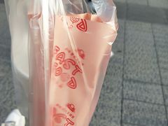 -上海鸡柳店(中街盛京大家庭店)