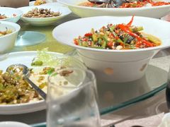 -湘轩·土菜研究院(光大店)