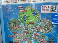 -海花岛旅游度假区