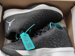 -JORDAN(东方广场店)