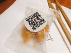 -粤域茶餐厅