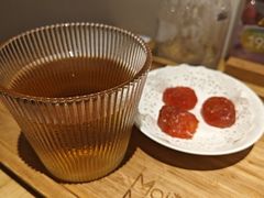 -麦子MaiMassage(打浦桥店)