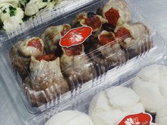 -白玉兰食品(甜云店)