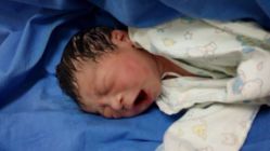 -上海交通大学医学院附属国际和平妇幼保健院生殖医学中心