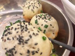 -三两春(浦三路店)