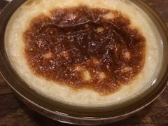 -Mevlana梅夫娜土耳其餐厅·清真