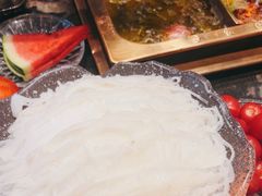 -王家渡火锅店(亦庄店)