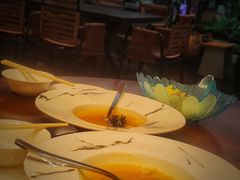 -茶米人台湾料理·精致快简餐