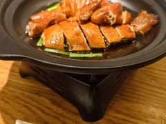-点心传说·粤菜点心(佐阾虹湾店)