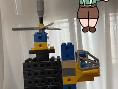 -卡巴机器人编程·少儿编程·信息学竞赛(公益西桥校区)