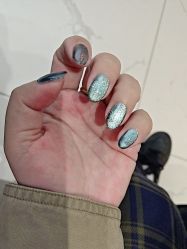 -爱空间美睫健康美甲