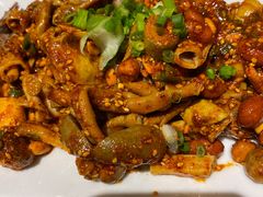 -老号尤兔头(幸福店)