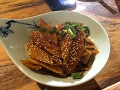 -妈妈菜馆(盛京大奥莱店)