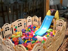 -斯玛特儿童美术中心(江滨西路)