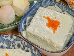 -鞠橘居酒屋(仁恒江湾新天地店)