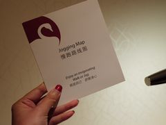 -广州白天鹅宾馆