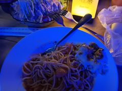 -花腰餐吧Bistro烧烤 傣味(传媒大学店)