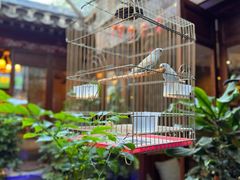 -束河人家(南锣鼓巷店)