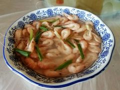 -洞天食府(北大街店)