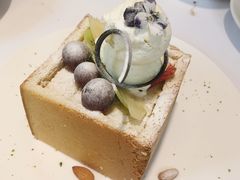 -佐度王子扒房(西城红场店)