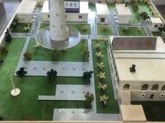 -鹅銮鼻公园