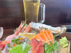 -原田新料理(1912店)