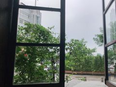 -山涧肴·泉水煮活鱼(坂田店)