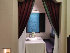 -金链花·泰国餐厅(国贸店)
