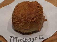-西郊5号·Maggie 5