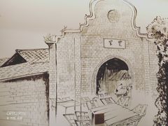 -老成都小吃集·乐山钵钵鸡(三圣街店)