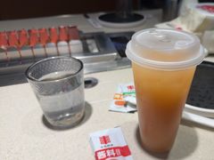 -丰茂烤串(五道口店)
